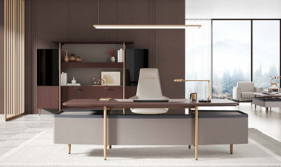 廣州辦公家具_廣州辦公家具廠(chǎng)_佛山辦公家具定做-佛山市易卓家具有限公司