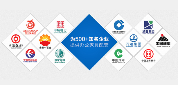 廣州辦公家具_廣州辦公家具廠(chǎng)_廣州辦公家具定做-佛山市易卓家具有限公司