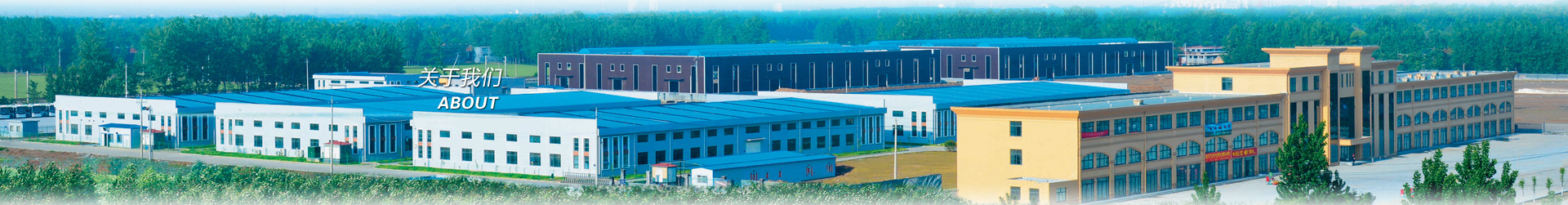 廣州辦公家具_廣州辦公家具廠(chǎng)_佛山辦公家具定做-佛山市易卓家具有限公司