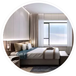 廣州辦公家具_廣州辦公家具廠(chǎng)_佛山辦公家具定做-佛山市易卓家具有限公司