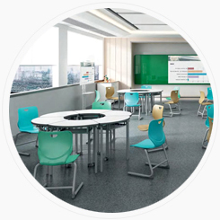 廣州辦公家具_廣州辦公家具廠(chǎng)_佛山辦公家具定做-佛山市易卓家具有限公司