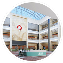 廣州辦公家具_廣州辦公家具廠(chǎng)_佛山辦公家具定做-佛山市易卓家具有限公司