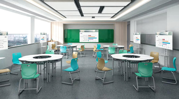 廣州辦公家具_廣州辦公家具廠(chǎng)_佛山辦公家具定做-佛山市易卓家具有限公司