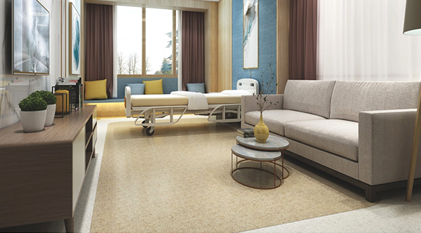 廣州辦公家具_廣州辦公家具廠(chǎng)_佛山辦公家具定做-佛山市易卓家具有限公司