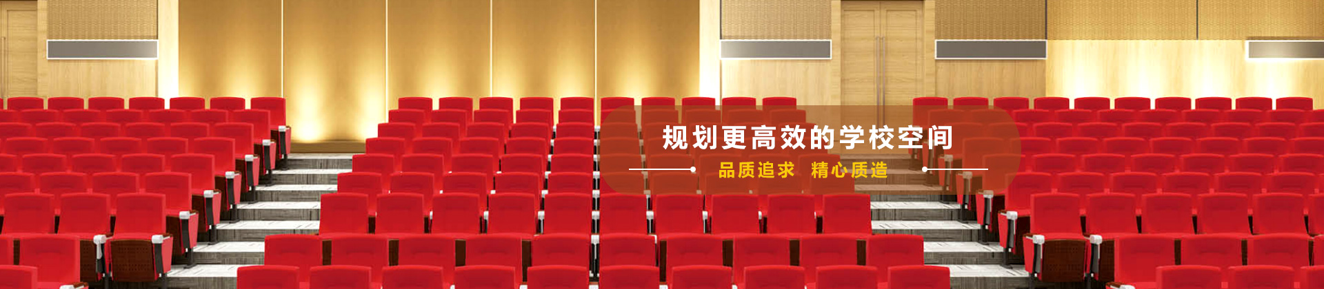 廣州辦公家具_廣州辦公家具廠(chǎng)_佛山辦公家具定做-佛山市易卓家具有限公司