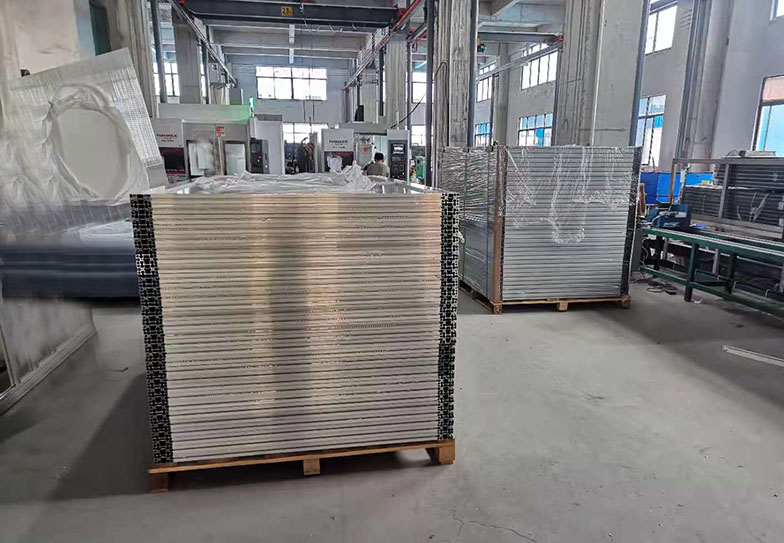 模溫機-油溫機-水溫機-電加熱導熱油爐-深圳市萬(wàn)博威科技有限公司