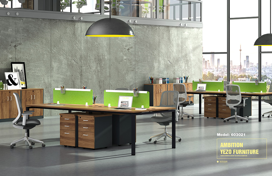 廣州辦公家具_廣州辦公家具廠(chǎng)_佛山辦公家具定做-佛山市易卓家具有限公司