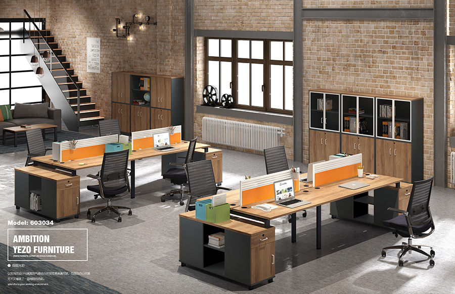 廣州辦公家具_廣州辦公家具廠(chǎng)_佛山辦公家具定做-佛山市易卓家具有限公司