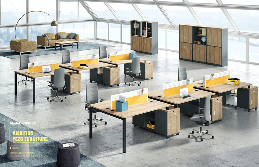 廣州辦公家具_廣州辦公家具廠(chǎng)_佛山辦公家具定做-佛山市易卓家具有限公司