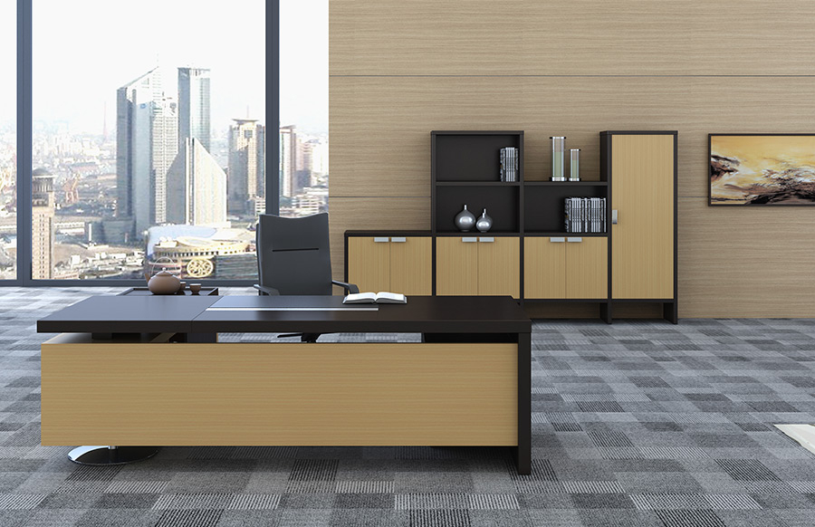 廣州辦公家具_廣州辦公家具廠(chǎng)_佛山辦公家具定做-佛山市易卓家具有限公司