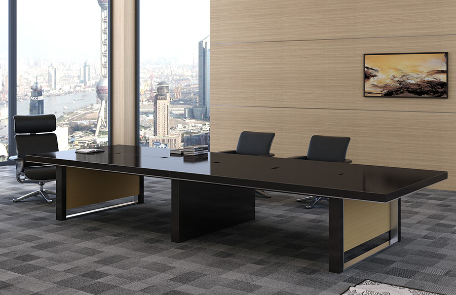 廣州辦公家具_廣州辦公家具廠(chǎng)_佛山辦公家具定做-佛山市易卓家具有限公司