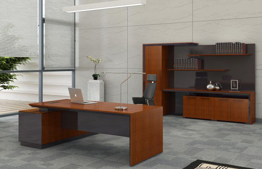 廣州辦公家具_廣州辦公家具廠(chǎng)_佛山辦公家具定做-佛山市易卓家具有限公司