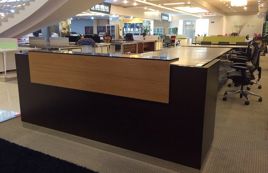 廣州辦公家具_廣州辦公家具廠(chǎng)_佛山辦公家具定做-佛山市易卓家具有限公司