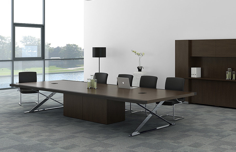 廣州辦公家具_廣州辦公家具廠(chǎng)_佛山辦公家具定做-佛山市易卓家具有限公司