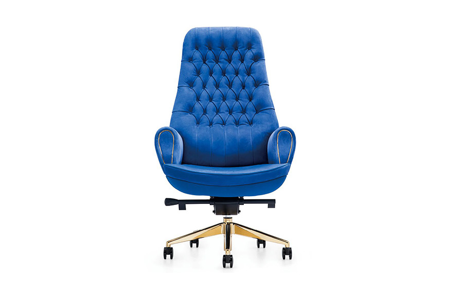 廣州辦公家具_廣州辦公家具廠(chǎng)_佛山辦公家具定做-佛山市易卓家具有限公司