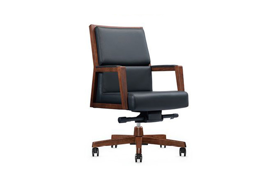 廣州辦公家具_廣州辦公家具廠(chǎng)_佛山辦公家具定做-佛山市易卓家具有限公司