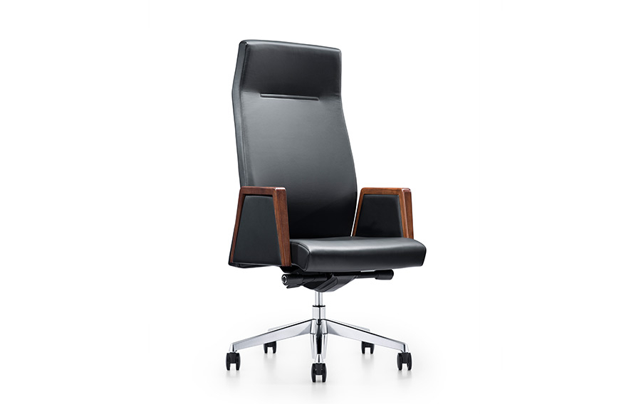 廣州辦公家具_廣州辦公家具廠(chǎng)_佛山辦公家具定做-佛山市易卓家具有限公司