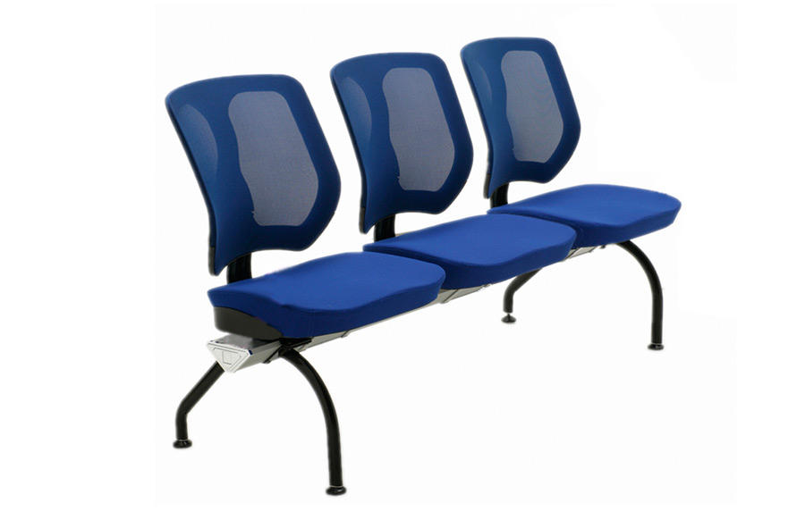 廣州辦公家具_廣州辦公家具廠(chǎng)_佛山辦公家具定做-佛山市易卓家具有限公司