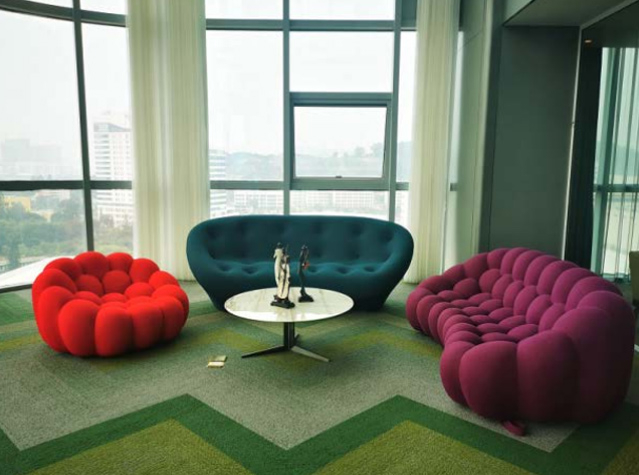 廣州辦公家具_廣州辦公家具廠(chǎng)_佛山辦公家具定做-佛山市易卓家具有限公司