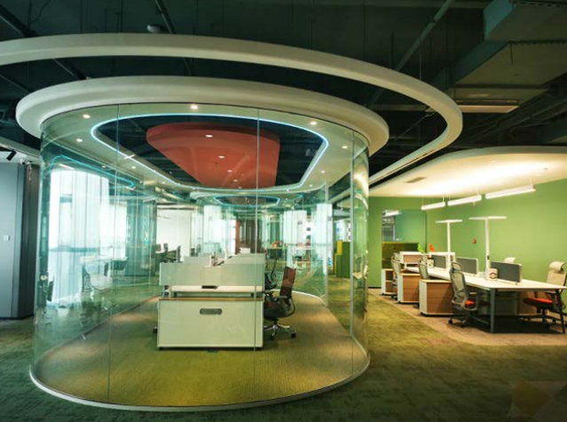 廣州辦公家具_廣州辦公家具廠(chǎng)_佛山辦公家具定做-佛山市易卓家具有限公司