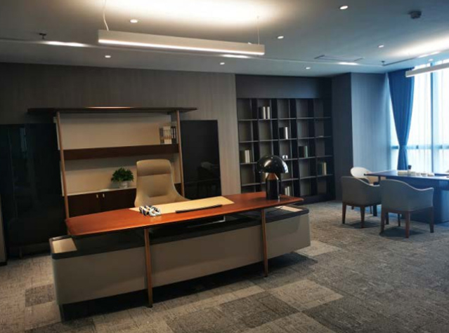 廣州辦公家具_廣州辦公家具廠(chǎng)_佛山辦公家具定做-佛山市易卓家具有限公司