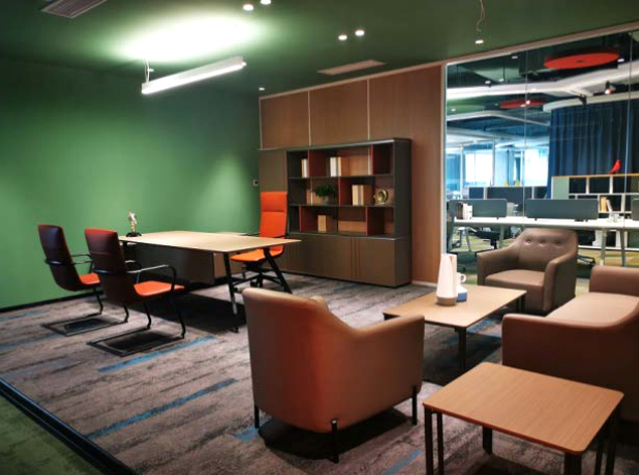 廣州辦公家具_廣州辦公家具廠(chǎng)_佛山辦公家具定做-佛山市易卓家具有限公司