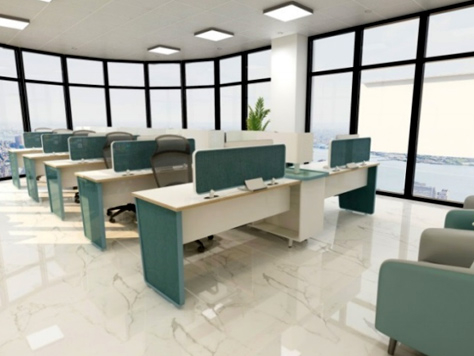 廣州辦公家具_廣州辦公家具廠(chǎng)_佛山辦公家具定做-佛山市易卓家具有限公司