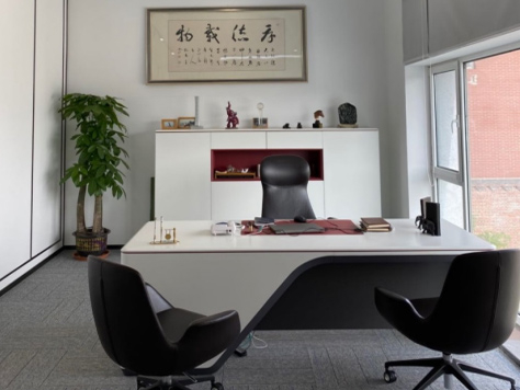 廣州辦公家具_廣州辦公家具廠(chǎng)_佛山辦公家具定做-佛山市易卓家具有限公司