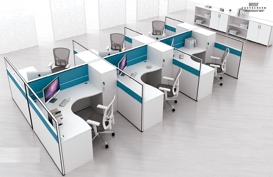 廣州辦公家具_廣州辦公家具廠(chǎng)_佛山辦公家具定做-佛山市易卓家具有限公司