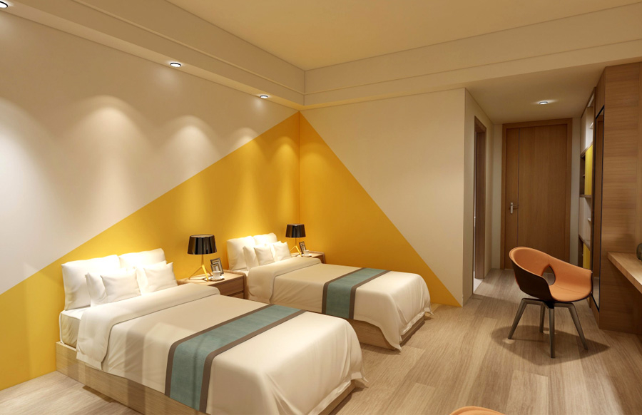 廣州辦公家具_廣州辦公家具廠(chǎng)_佛山辦公家具定做-佛山市易卓家具有限公司