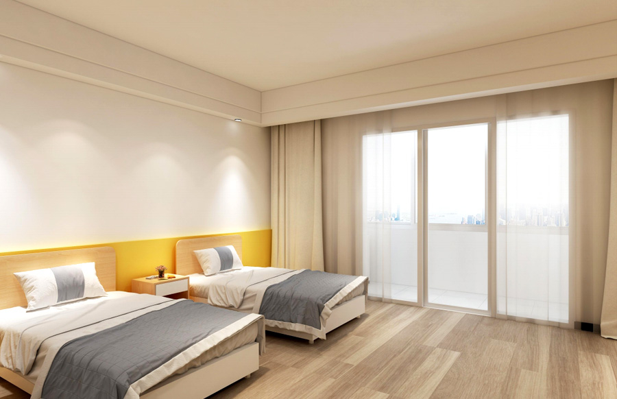 廣州辦公家具_廣州辦公家具廠(chǎng)_佛山辦公家具定做-佛山市易卓家具有限公司