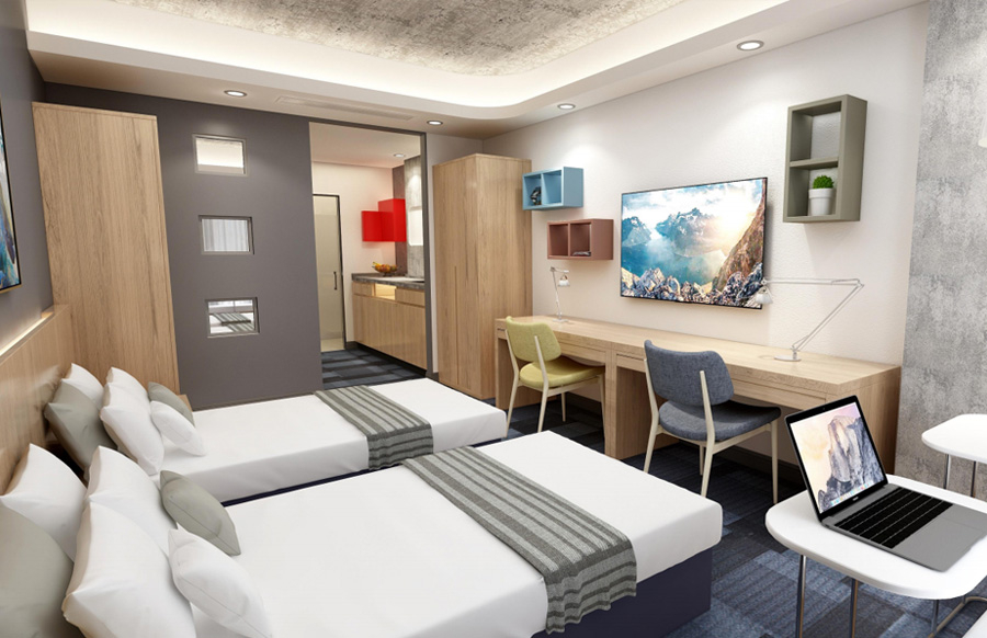 廣州辦公家具_廣州辦公家具廠(chǎng)_佛山辦公家具定做-佛山市易卓家具有限公司