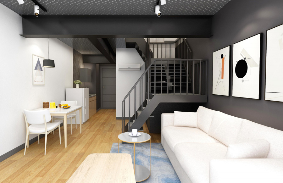 廣州辦公家具_廣州辦公家具廠(chǎng)_佛山辦公家具定做-佛山市易卓家具有限公司