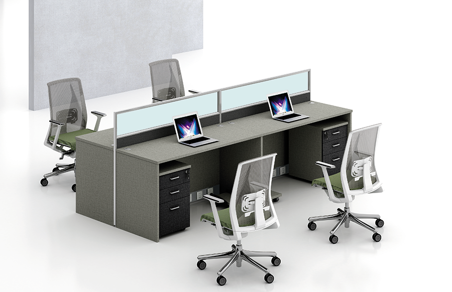 廣州辦公家具_廣州辦公家具廠(chǎng)_佛山辦公家具定做-佛山市易卓家具有限公司