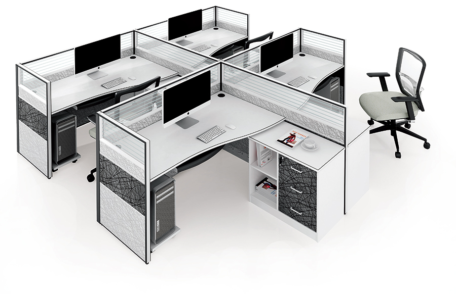 廣州辦公家具_廣州辦公家具廠(chǎng)_佛山辦公家具定做-佛山市易卓家具有限公司