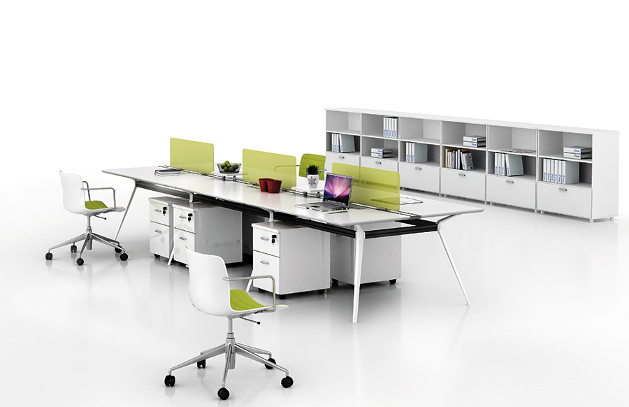 廣州辦公家具_廣州辦公家具廠(chǎng)_佛山辦公家具定做-佛山市易卓家具有限公司