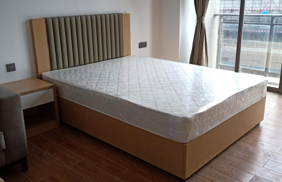 廣州辦公家具_廣州辦公家具廠(chǎng)_佛山辦公家具定做-佛山市易卓家具有限公司