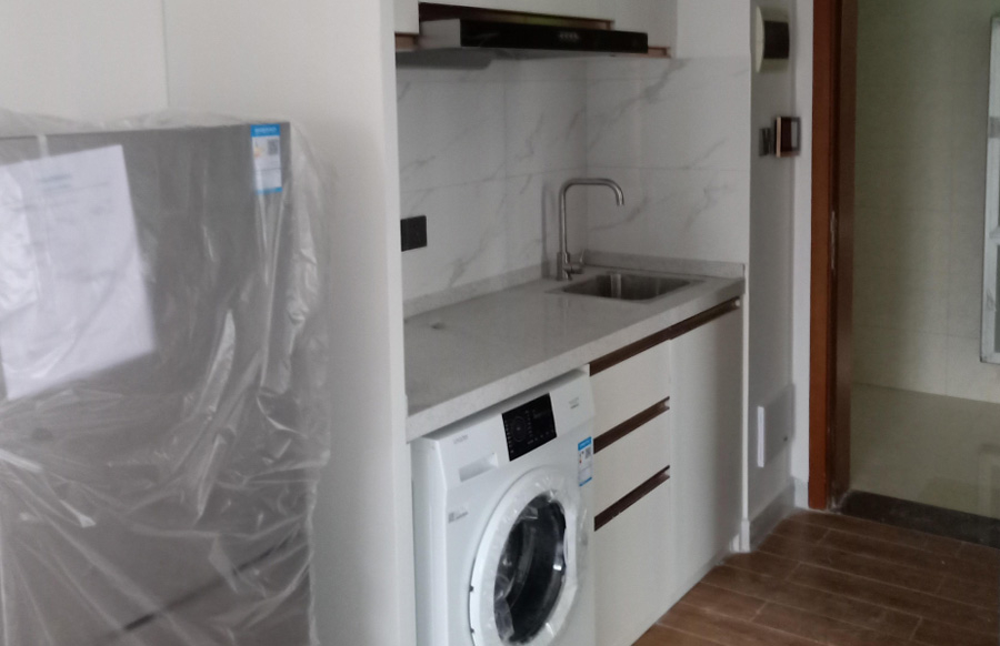 廣州辦公家具_廣州辦公家具廠(chǎng)_佛山辦公家具定做-佛山市易卓家具有限公司