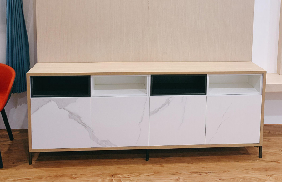 廣州辦公家具_廣州辦公家具廠(chǎng)_佛山辦公家具定做-佛山市易卓家具有限公司