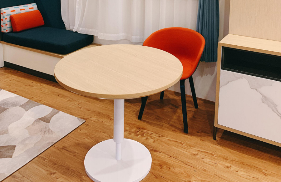 廣州辦公家具_廣州辦公家具廠(chǎng)_佛山辦公家具定做-佛山市易卓家具有限公司