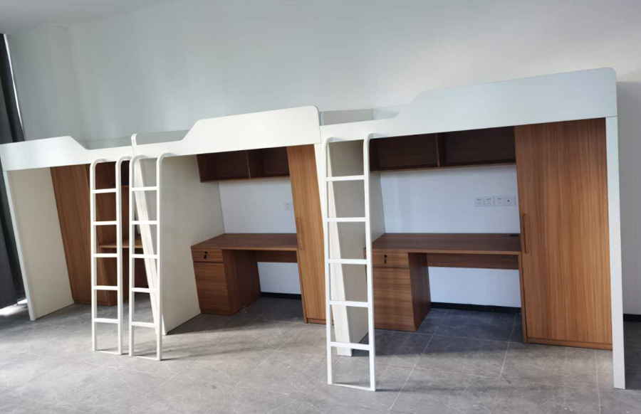 廣州辦公家具_廣州辦公家具廠(chǎng)_佛山辦公家具定做-佛山市易卓家具有限公司