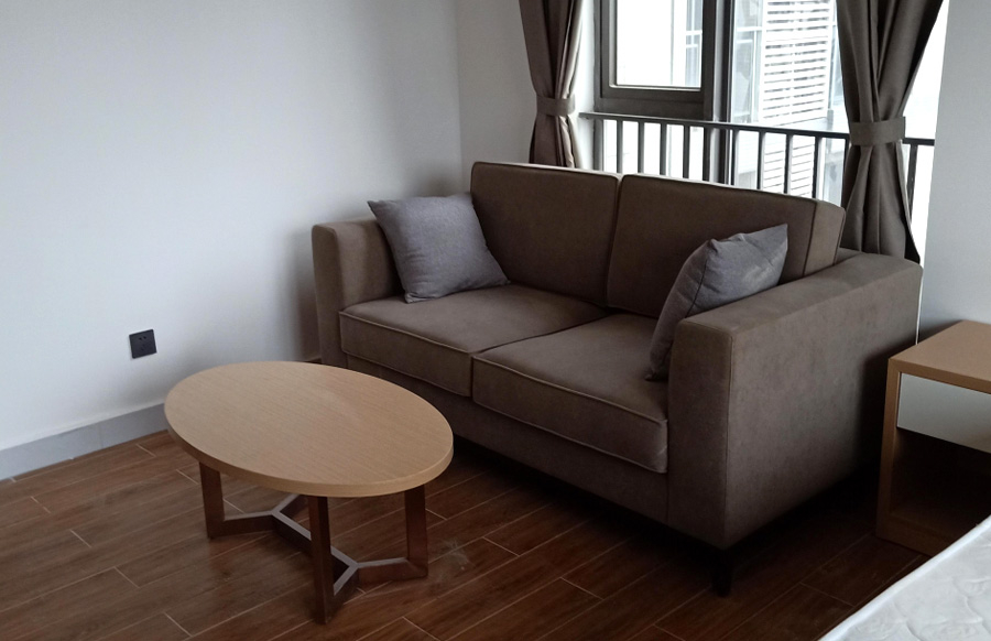 廣州辦公家具_廣州辦公家具廠(chǎng)_佛山辦公家具定做-佛山市易卓家具有限公司