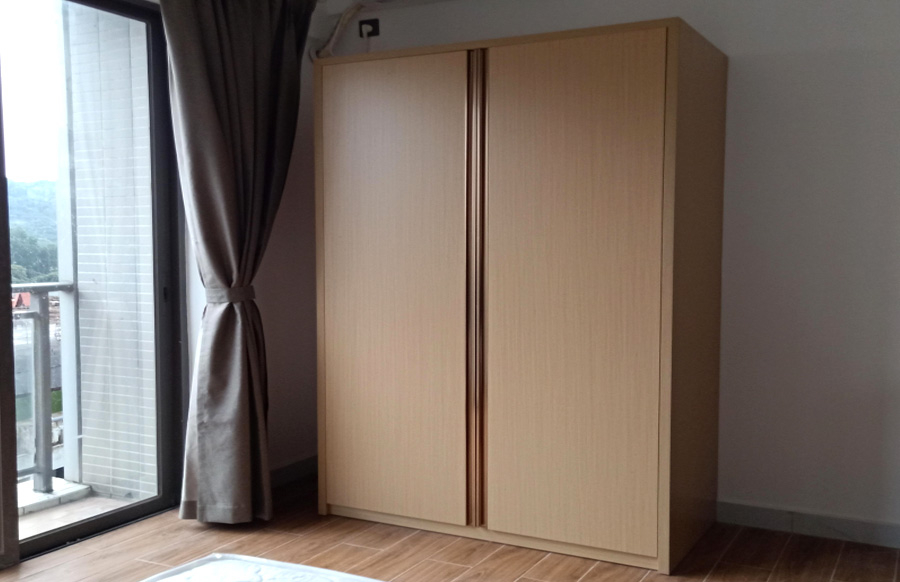 廣州辦公家具_廣州辦公家具廠(chǎng)_佛山辦公家具定做-佛山市易卓家具有限公司