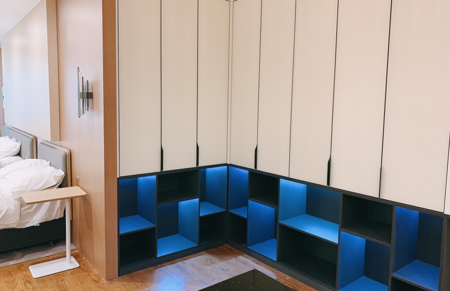 廣州辦公家具_廣州辦公家具廠(chǎng)_佛山辦公家具定做-佛山市易卓家具有限公司