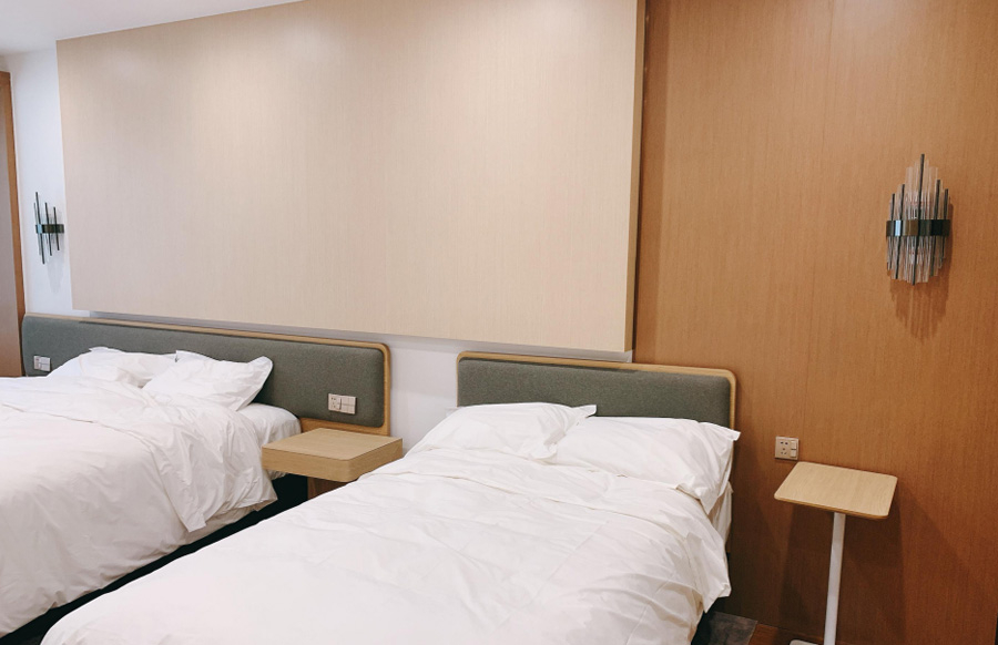 廣州辦公家具_廣州辦公家具廠(chǎng)_佛山辦公家具定做-佛山市易卓家具有限公司