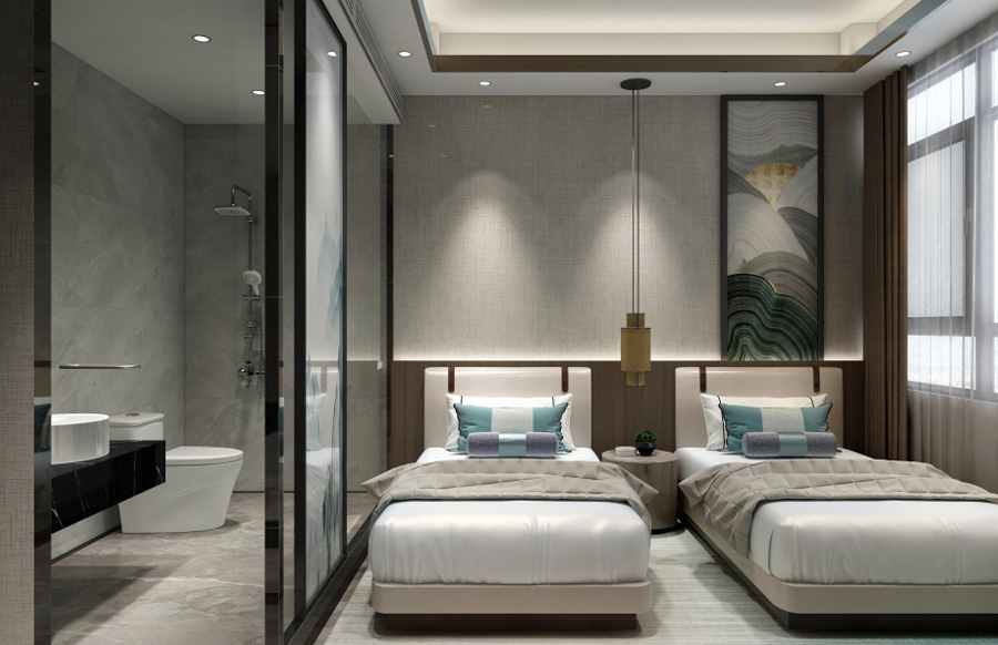 廣州辦公家具_廣州辦公家具廠(chǎng)_佛山辦公家具定做-佛山市易卓家具有限公司