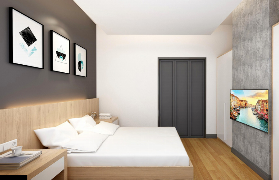 廣州辦公家具_廣州辦公家具廠(chǎng)_佛山辦公家具定做-佛山市易卓家具有限公司