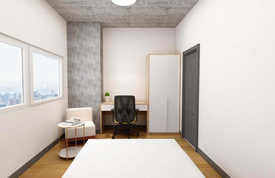 廣州辦公家具_廣州辦公家具廠(chǎng)_佛山辦公家具定做-佛山市易卓家具有限公司