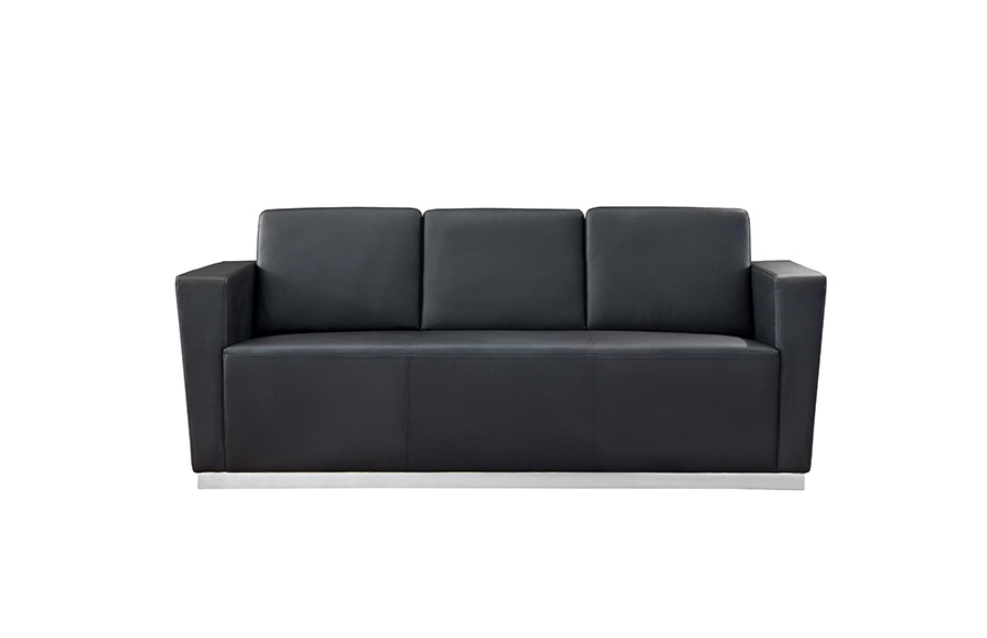 廣州辦公家具_廣州辦公家具廠(chǎng)_佛山辦公家具定做-佛山市易卓家具有限公司