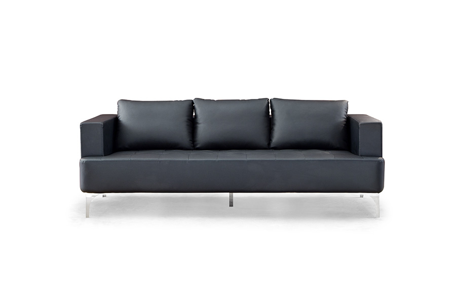 廣州辦公家具_廣州辦公家具廠(chǎng)_佛山辦公家具定做-佛山市易卓家具有限公司